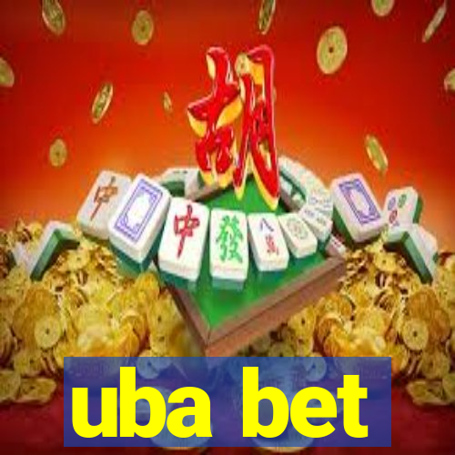 uba bet